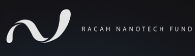 Racah Nano