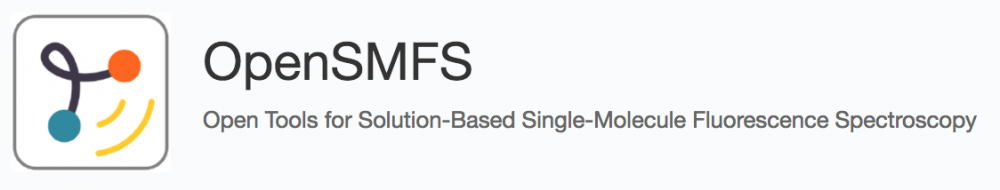 Open CompSMFS