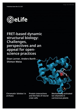eLife_cover